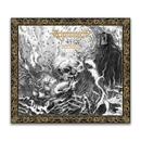 Schammasch "The Maldoror Chants: Old Ocean" CD