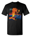 Morbid Angel "Formulas Fatal to the Flesh" T-Shirt