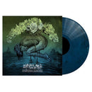 Dying Wish "Symptoms Of Survival" 12"