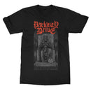 Parkway Drive "King Of Nevermore" T-Shirt