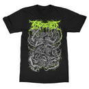 Ingested "Demon" T-Shirt