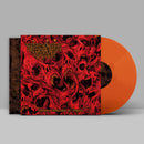 Tormentor Tyrant "Excessive Escalation Of Cruelty" 12"