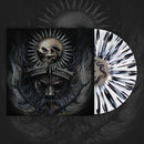 Slidhr "White Hart!" Limited Edition 12"