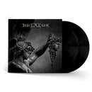 Belakor "Stone's Reach" 2x12"