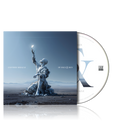 Of Mice & Men "Another Miracle" CD