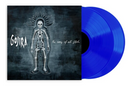 Gojira "Way of All Flesh" 2x12"