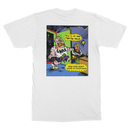 Gwar "GWAR - Hi Mom I’m Home From the Show Tee" T-Shirt