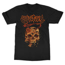 Sepultura "Beneath" T-Shirt