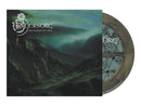 Vintersorg "Vintersorg - Ödemarkens Son / CD Digipak" CD