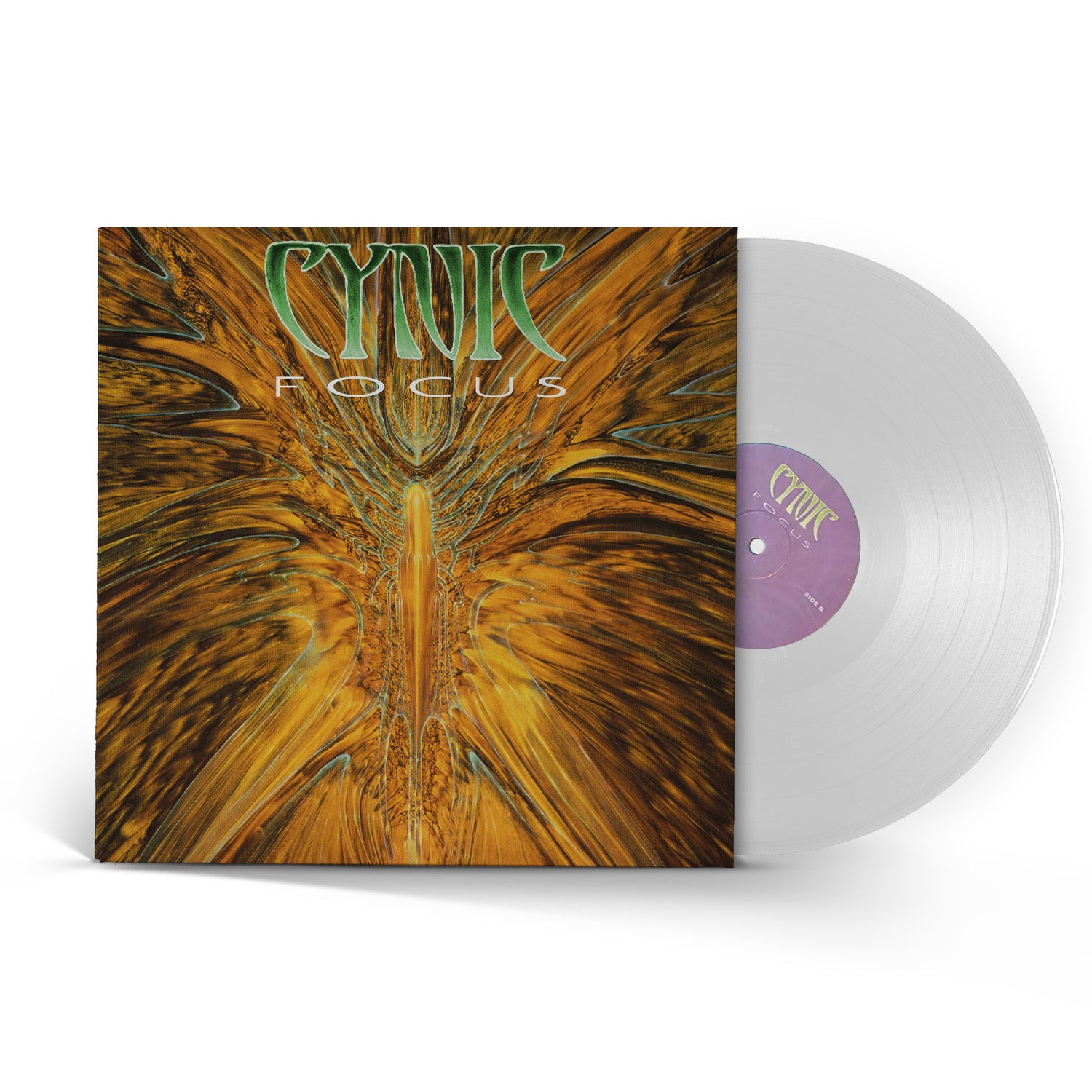 Cynic 