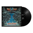 Vicious Rumors "VICIOUS RUMORS - Digital Dictator / Black Vinyl LP" 12"