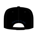 Cynic "Traced In Air" Hat