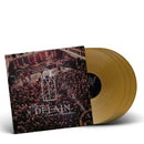 Delain "A Decade Of Delain" 3x12"