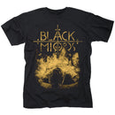Black Mirrors "Tomorrow Will be" T-Shirt