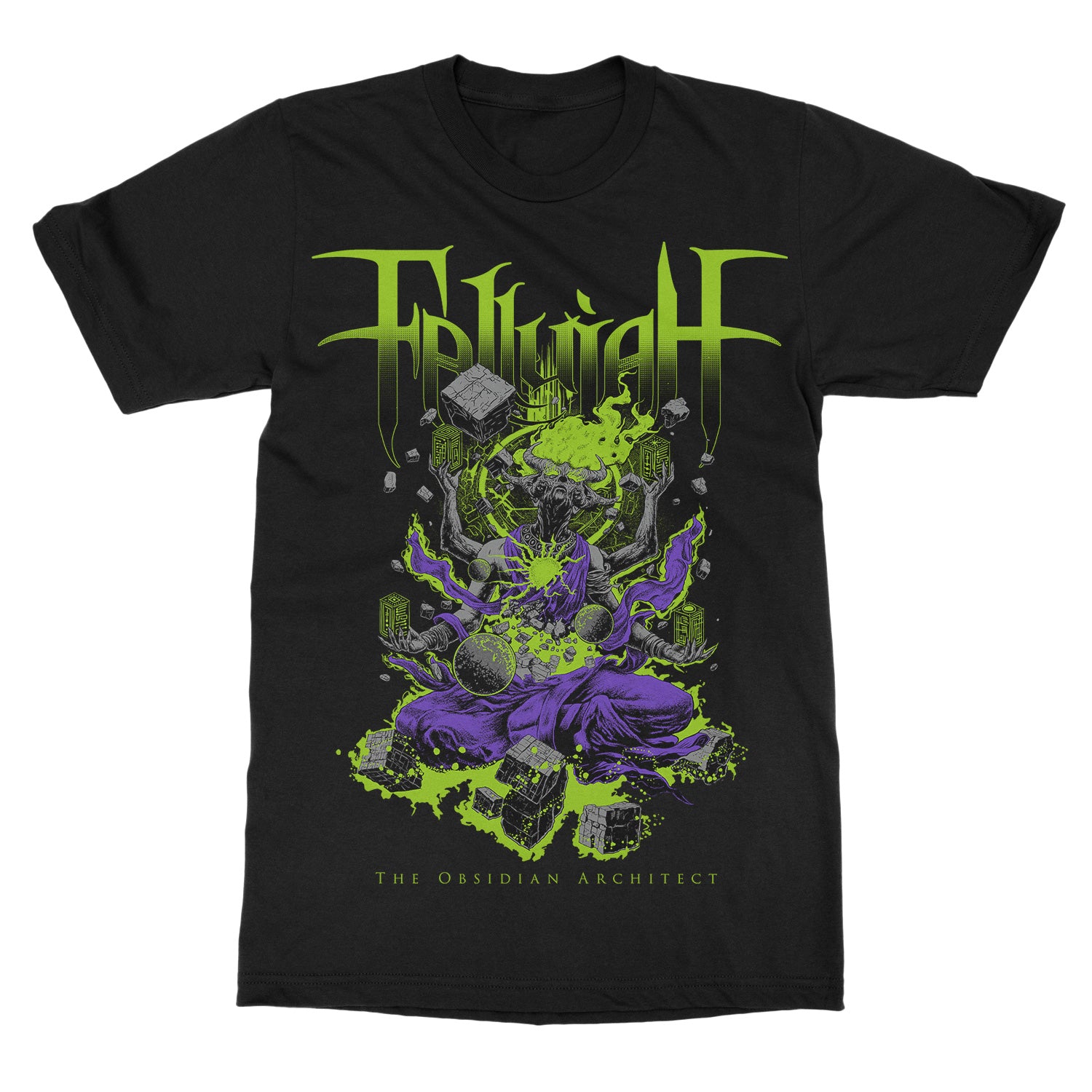 Fallujah Store Fallujah