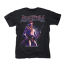 Alestorm "Fannybaws" T-Shirt