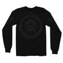 Cattle Decapitation "Tick Tock Sulfur" Longsleeve