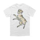 Year Of No Light "Les Maitres Fous" T-Shirt