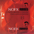 NOFX "Ribbed" 12"