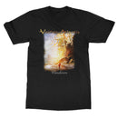 Visions of Atlantis "Wanderers" T-Shirt