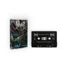 Beheaded "Perpetual Mockery" Limited Edition Cassette