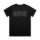 Clutch "Large Spider" Girls T-shirt