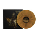 Crawling Chaos "WYRD" Limited Edition 12"