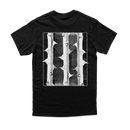 SOM "Give Blood" T-Shirt