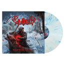 Ensiferum "Winter Storm (Frost Vinyl)" 12"