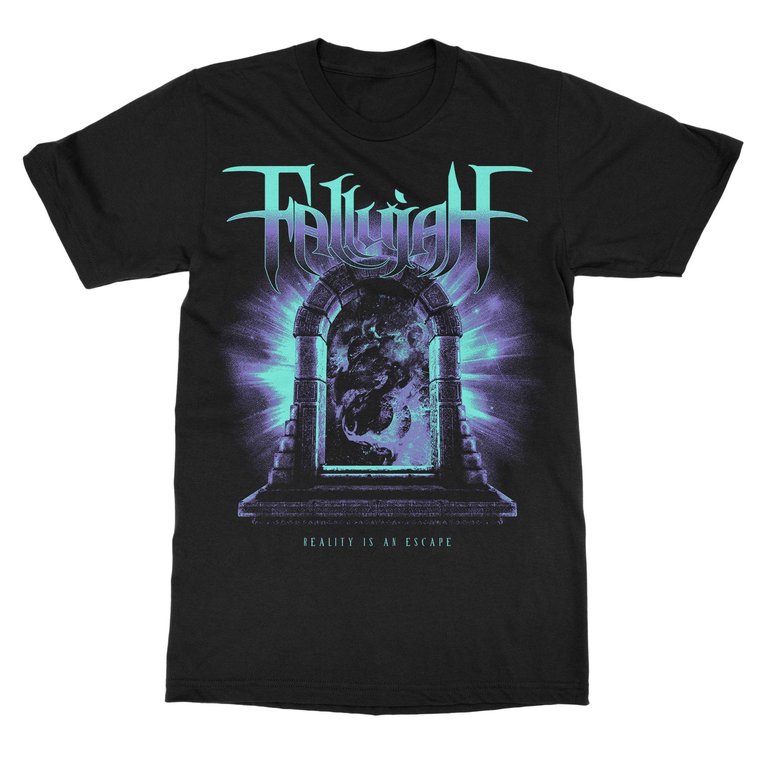 Fallujah Store Fallujah