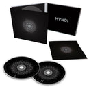 Samael "Lux Mundi " Limited Edition CD