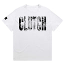 Clutch "Repeater" T-Shirt