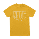 NYOS "Stripes" T-Shirt