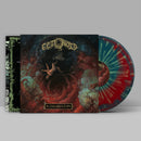 Ectovoid "In Unreality's Coffin" 12"