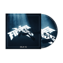 FIGHTER V "Deja Vu" CD