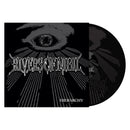 Rivers of Nihil "Hierarchy (Black Vinyl)" 12"