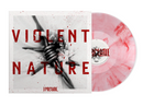 I Prevail "Violent Nature" 12"