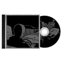 Brutal Panda "You Could Do It Tonight" Limited Edition CD