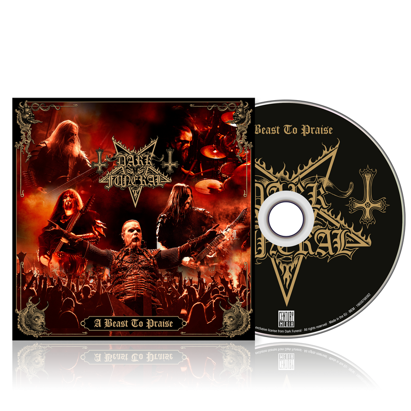 Pre-Order New Band Merch & Vinyls Before It Drops | IndieMerchstore