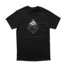 Playgrounded "A Flower To Water" T-Shirt