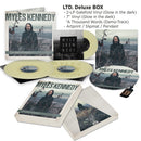 Myles Kennedy "The Ides Of March" Boxset