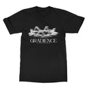 Gradience "Anomaly" T-Shirt