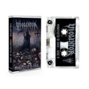 Violentor "Manifesto Di Odio" Cassette
