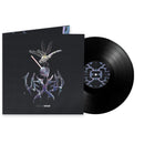 Vexed "Negative Energy" 12"