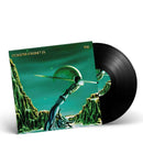 Monster Magnet "Tab" 12"
