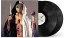 Bring Me The Horizon "There Is a Hell Believe Me Ive Seen It. There Is a Heaven Let's Keep It a Secret" 2x12"