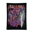 Unleash The Archers "Victory" Patch