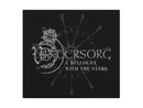 Vintersorg "Vintersorg - A Dialogue With The Stars / 4xCD Boxset" 4xCD