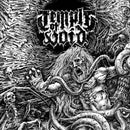 Temple of the Void "TEMPLE OF THE VOID - The First Ten Years / Digipak CD" CD