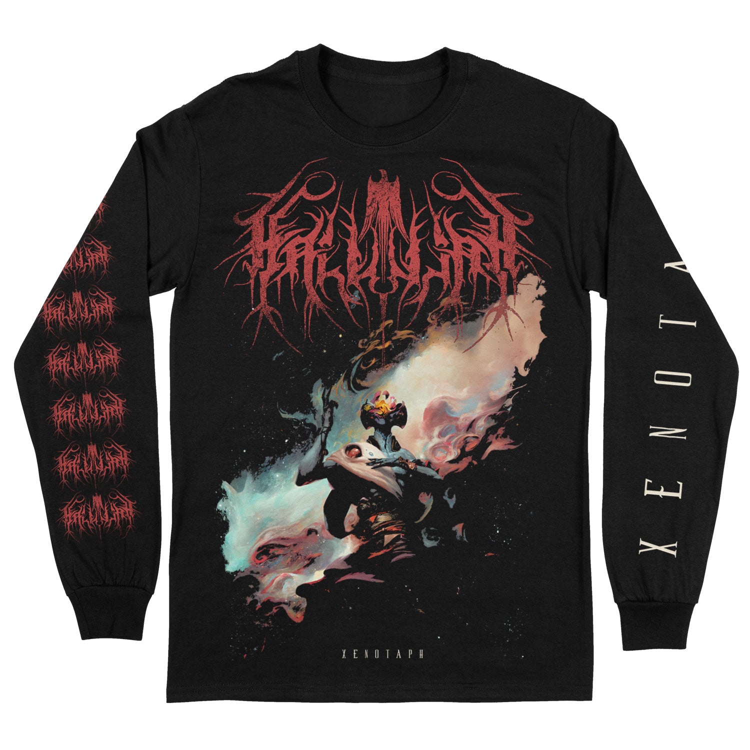 Fallujah Store Fallujah